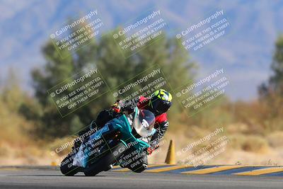 media/Dec-01-2024-TrackXperience (Sun) [[fa1e166fcf]]/Level 3/Session 4 (Turn 7)/